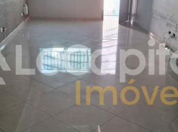 Casa · 197m² · Casa dos sonhos à venda no Centro de Diadema!