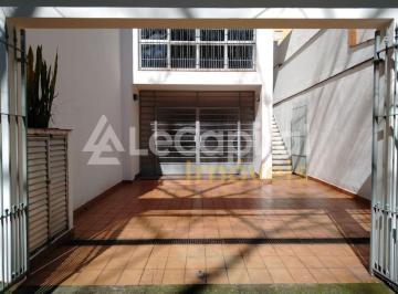Casa · 276m² · 4 Quartos · 5 Vagas · Sobrado 4 dormitórios, suite, 7 vagas - Metrô Praça da Árvore