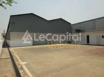 Comercial · 1945m² · Barracão / Galpão / Depósito à venda na Rua Zimon Leirner, Barra Funda, São Paulo