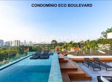 Casa · 1200m² · 3 Quartos · 7 Vagas · Casa de Alto Padrão com 1.200 m² e Estrutura Cinematográfica