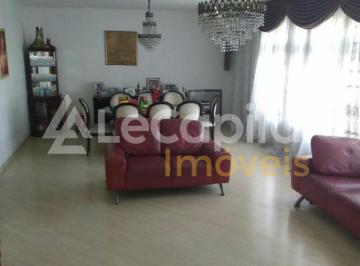 Casa · 300m² · 4 Quartos · 4 Vagas · Sobrado, 4 suites, piscina, churrasqueira, salão de festas - Moinho Velho - Sacomã