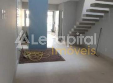 Casa · 60m² · 3 Quartos · 1 Vaga · asa com 3 dormitórios e suíte à venda na Vila Mariana ? próxima ao metrô