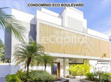 Casa · 1000m² · 4 Quartos · 12 Vagas · Casa de Alto Padrão no Jardim dos Estados ? São Paulo/SP