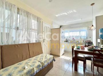 Casa · 110m² · 2 Quartos · 1 Vaga · Casa 2 quartos, suite, quintal, churrasqueira - Vila Guarani - Metrô Conceição