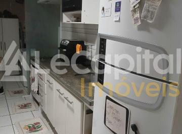 Apartamento · 73m² · 3 Quartos · 2 Vagas · APARTAMENTO À VENDA ? JABAQUARA |