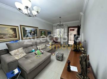 Casa · 265m² · 2 Quartos · 3 Vagas · Casa 265m² | 2 dormitórios (1 suíte c/ closet) | 3 vagas ? Jabaquara