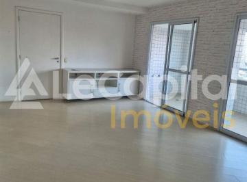 Apartamento · 136m² · 4 Quartos · 2 Vagas · Apartamento espaçoso no Ipiranga ? Rua Salvador Simões, 1213 ? 136m², 4 dormitórios (2 suítes), mobi