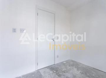 Apartamento · 109m² · 3 Quartos · 2 Vagas · Apartamento à Venda na Região da Saúde 109 m² | 3 Dormitórios | 2 Suítes | 2 Vagas