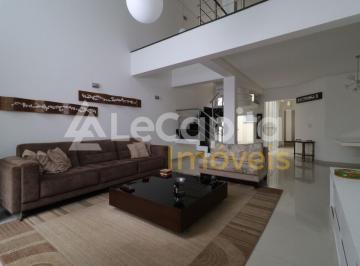 Casa · 250m² · 4 Quartos · 6 Vagas · Térrea. Luxo, Espaço e Sofisticação no coração do Bosque da Saúde