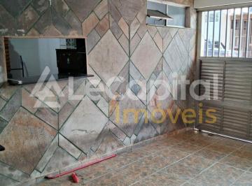 Casa · 71m² · 2 Quartos · 2 Vagas · CASA À VENDA NA VILA BABILÔNIA | CONFORTO, LAZER E ÓTIMO APROVEITAMENTO!