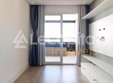 Apartamento · 64m² · 2 Quartos · 1 Vaga · APARTAMENTO À VENDA NO SACOMÃ ? CONFORTO E PRATICIDADE!