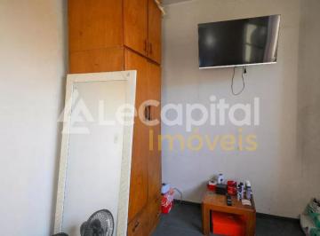 Casa · 134m² · 4 Quartos · 2 Vagas · OPORTUNIDADE IMPERDÍVEL NA VILA MORAES!