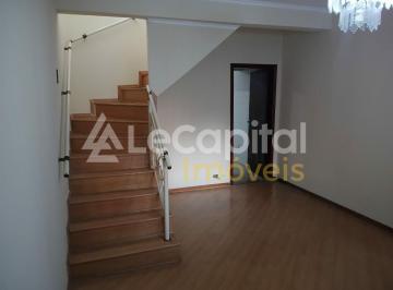 Casa · 130m² · 2 Quartos · 2 Vagas · Casa à Venda ? 130 m² | Vila Água Funda