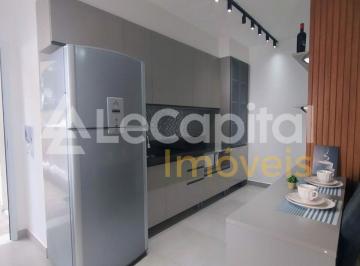 Apartamento · 24m² · Studio com Quarto para Locação ? 24m² | Condomínio JM