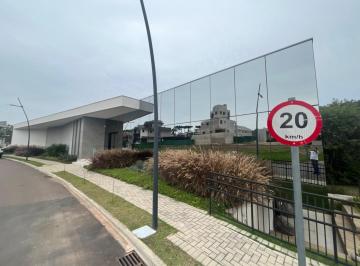 202608071242432885.jpeg · Terreno no condomínio Terrara no Pilarzinho. Pronto para construir