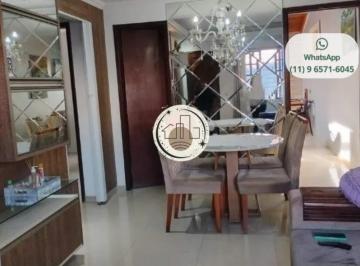 Casa de 4 quartos, São Paulo · Sobrado no Campo Belo, com 130m²