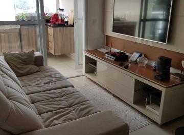 Apartamento de 2 quartos, São Paulo · Oportunidade!! Apartamento com 76 m2 para locação em uma localização privilegiada! Agende sua visita