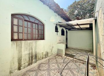 Casa de 2 quartos, Belo Horizonte · Casa geminada coletiva | 2 quartos | 1 banheiro | 1 vaga | 66m² | São João Batista
