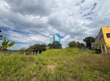 Terreno , Mairinque · Imóvel para venda tem 1024 metros quadrados em Dona Catarina - Mairinque - SP