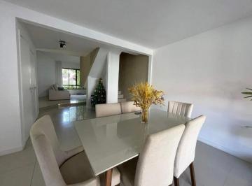 Casa en Venda de 2 quartos Jardim Bonfiglioli · 160 m² DE CONFORTO E ESPAÇO À VENDA NO JARDIM BONFIGLIOLI!