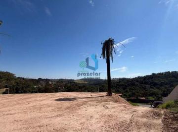 Terreno , Mairinque · Imóvel para venda com 1283 metros quadrados em Dona Catarina - Mairinque - SP