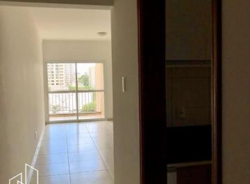 Foto 01 · Apartamento à venda em São José do Rio Preto-SP: 3 quartos, 1 suíte, 91 m² no Jardim Urano!