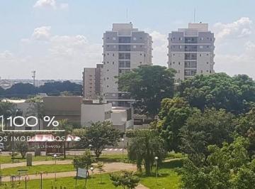 Foto 16 · Apartamento de 3 quartos com suite à venda no Ed. Residencial Jardins em São José do Rio Preto-SP. 9