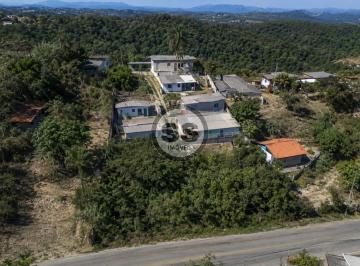 Foto 13 · Terreno, Moreiras, Mairinque, SP