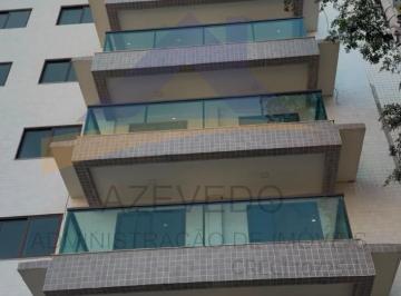 Foto 01 · Apartamento, Jardim Vinte E Cinco de Agosto, Duque de Caxias, RJ