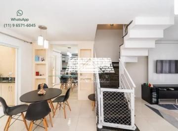 Casa de 3 quartos, Guarulhos · Sobrado na Vila Nossa Sra. de Fatima, Guarulhos com 161m²