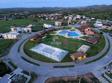 Terreno , Gravatá · Lote de condomínio à venda em Gravatá/PE!