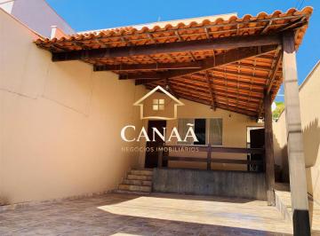 Foto 01 · Casa, por do Sol, Lagoa Santa, MG