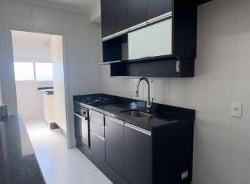Apartamento de 2 quartos, São Paulo · Excelente apartamento com 70 m2 para locação em jardim prudência!!! Localização privilegiada.