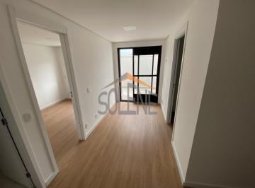 Foto 01 · Apartamento Garden para locação, no Rochdale, Osasco, 53M², 2 dormitórios, 1 vaga de garagem, lazer
