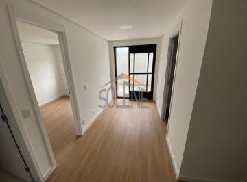 Apartamento · 53m² · 2 Quartos · 1 Vaga · Apartamento Garden para locação, no Rochdale, Osasco, 53M², 2 dormitórios, 1 vaga de garagem, lazer 