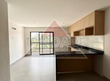 Foto 01 · Apartamento, Recreio dos Bandeirantes, Rio de Janeiro, RJ