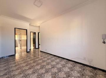 Apartamento de 2 quartos, Belo Horizonte · Apartamento | Santa Monica | 2 quartos | 1 banheiro | 1 vaga | 60m²