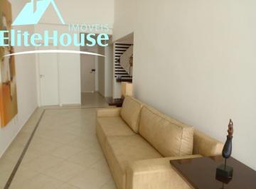 Foto 01 · Apartamento, Vila Gumercindo, São Paulo, SP