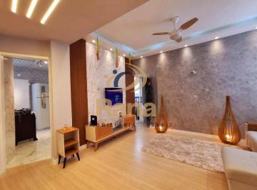 Apartamento de 2 quartos, Rio de Janeiro · Apartamento de 70m² para locação no Flamengo, com 2 quartos.