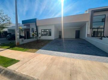 Casa de 3 quartos, Sorocaba · SOROCABA casa a venda em cajuru