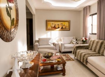 Casa de 3 quartos, Vicente Pires · Linda Casa em Vicente Pires com escritura - 3 quartos e 2 suítes