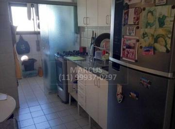 Apartamento de 3 quartos, São Paulo · VILA SÔNIA | 3 DORMITÓRIOS | 1 SUÍTE | 2 VAGAS | 900m DO METRÔ VILA SÔNIA