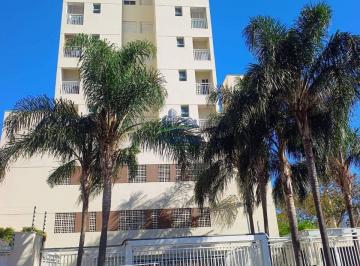 Apartamento · 63m² · 2 Quartos · 1 Vaga · Lindo apartamento no Km 18 em Osasco