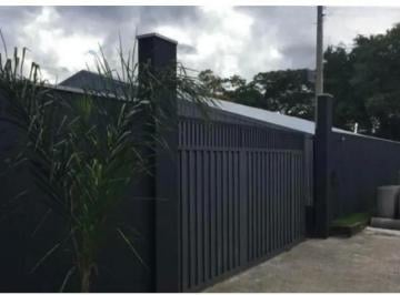 202608071329012300.jpeg · GALPÃO PARA LOCAÇÃO - 750 M² - JARINÚ/SP