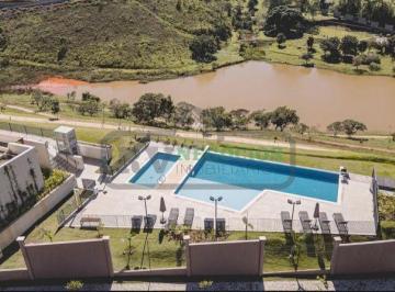 202608071328029183.jpg · Terreno em Condomínio para Venda em Juiz de Fora, Nova Era