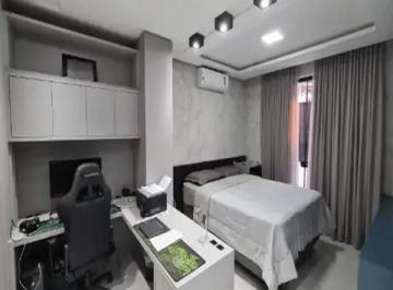 Casa de 3 quartos, São Paulo · Vendo Uma Casa Na Região Da Vila Leopoldina, Com 3 Quartos e 1 Piscina Por 596 Mil...