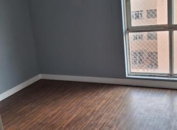 Apartamento de 2 quartos, São Paulo · Apartamento de 2 Dorm. Sala ,Cozinha e 1 Vaga - Lapa SP