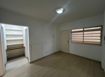 Apartamento de 1 quarto, São Paulo · Apartamento para venda com 45 m², 1 Dormitório - Perdizes - São Paulo/SP