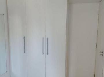 Apartamento de 2 quartos, Salvador · Apartamento 2/4 à venda no Condomínio Life 3 – Sussuarana