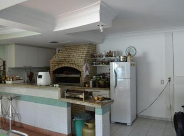 Casa de 3 quartos, São Paulo · Sobrado à venda na Vila Formosa bem localizado